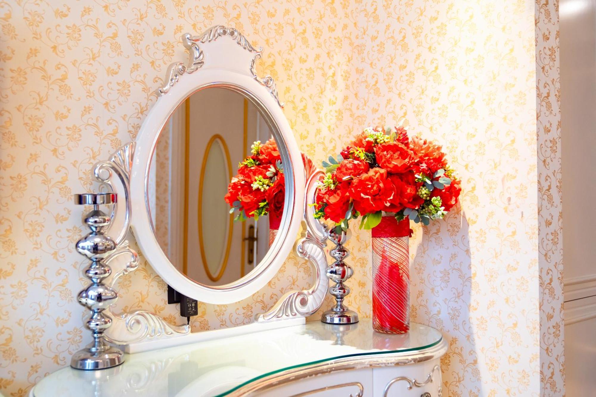 Hoang Trieu Hotel TP. Hồ Chí Minh Ngoại thất bức ảnh